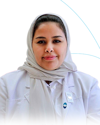 د.ريم البلوي